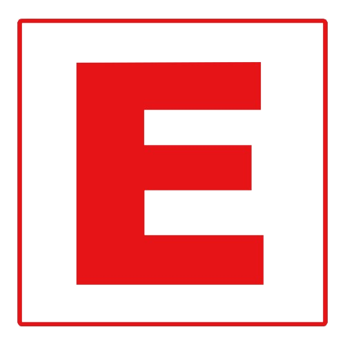 Eczane