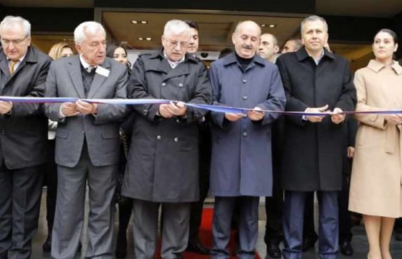 corlu_vatan_hastane_13913_c858b7f8-35f3-40f1-98e9-deec49b1cebf