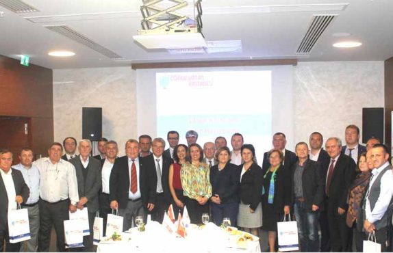 corlu_vatan_hastane_3604_da64aad0-1b3b-4cb1-b82a-b517d47cb63a