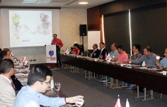 corlu_vatan_hastane_3338_8006f6c0d0cf49eb8119fed0b0efab51