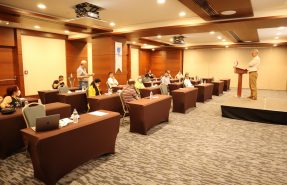 Kolorektal Kanserlerde Güncel Yaklaşımlar Sunumu