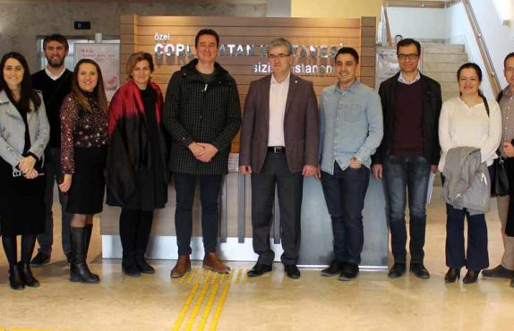 corlu_vatan_hastane_5989_trakya-kalkinma-ajansi