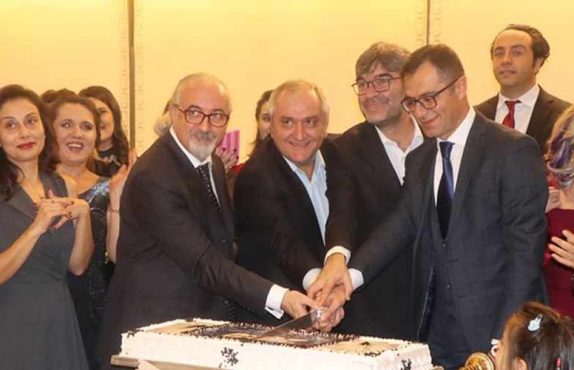 corlu_vatan_hastane_7140_79332506_2511760339065471_222905010206277632_o