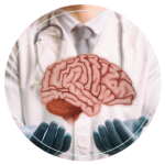 Neurosurgery-Center Neurosurgery-Center