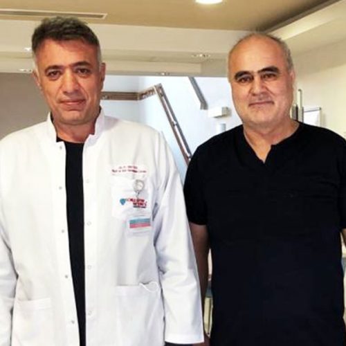 corlu-zonguldak-vidasiz-dar-kanal corlu-zonguldak-vidasiz-dar-kanal