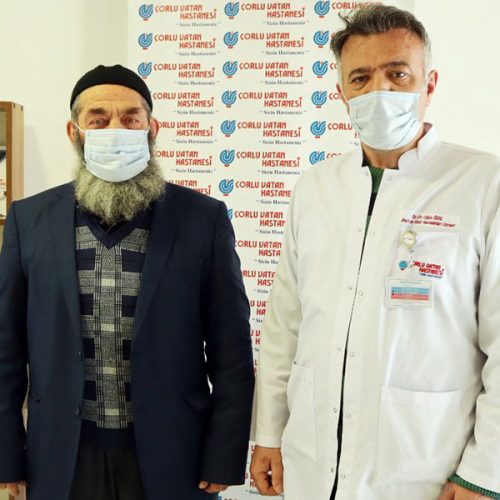 hakkari hakkari