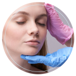 rhinoplasty rhinoplasty