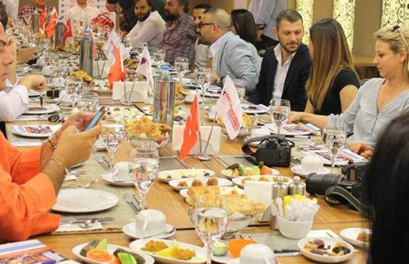 corlu_vatan_hastane_10009_84cf7d182a67416e8c68ab81ceb0590b