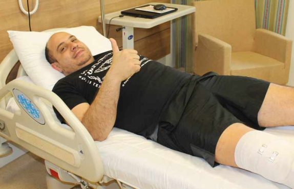 corlu_vatan_hastane_10290_BULGARISTAN-GELEN-_HASTAMIZ