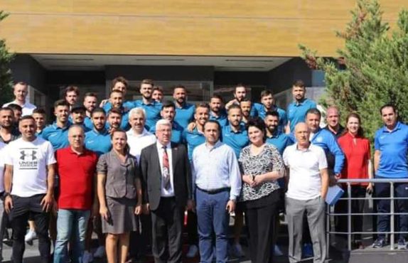 corlu_vatan_hastane_10504_velimese-spor