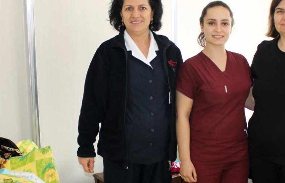 corlu_vatan_hastane_10670_evdebakYm