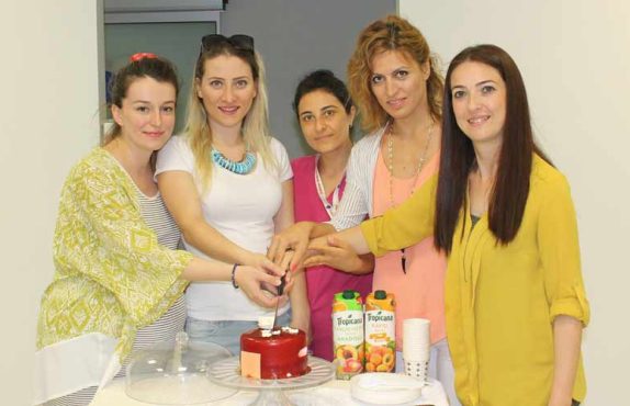 corlu_vatan_hastane_10847_IMG_2643_Copy