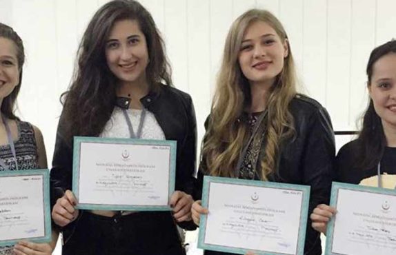 corlu_vatan_hastane_11072_13133083_1730659713842208_8082221349171530805_n