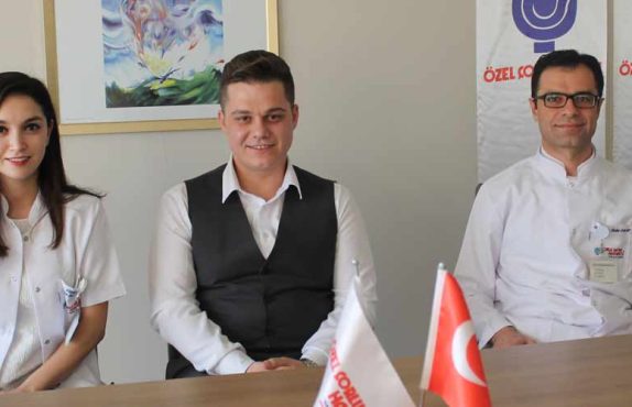 corlu_vatan_hastane_11121_baslik