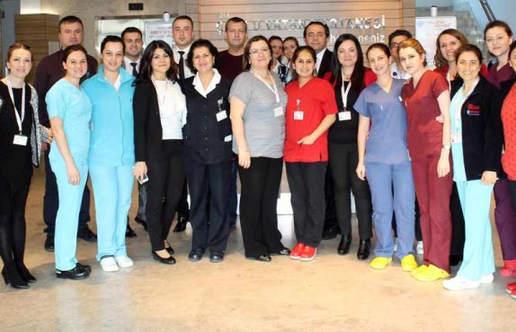 corlu_vatan_hastane_11181_kalite-2
