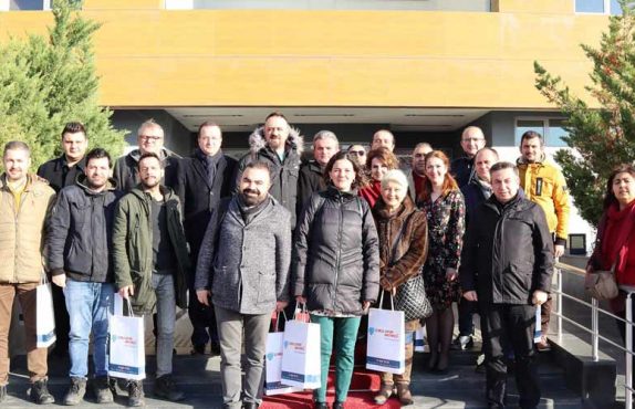 corlu_vatan_hastane_11449_IMG_9802_Copy