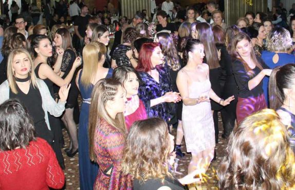 corlu_vatan_hastane_1191_IMG_9993_Copy