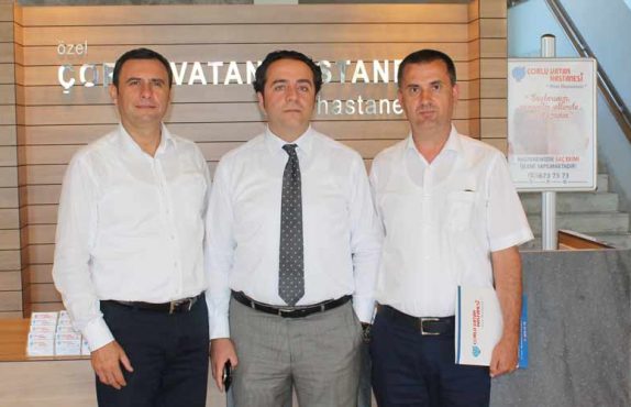 corlu_vatan_hastane_11985_corlu-vatan-hastane-saglik-koop-is-tekirdag-kurumsal-indirim-anlasmasi