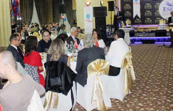 corlu_vatan_hastane_12521_OTEL011