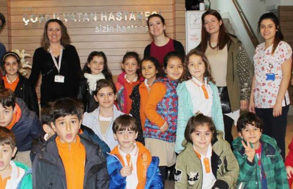 corlu_vatan_hastane_12554_IMG_5903_Copy