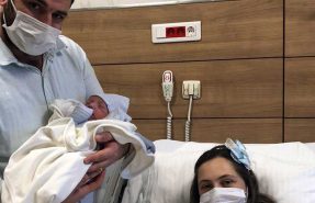 corlu_vatan_hastane_12654_ce30c323-fb8d-467b-9b82-6dcf192df823