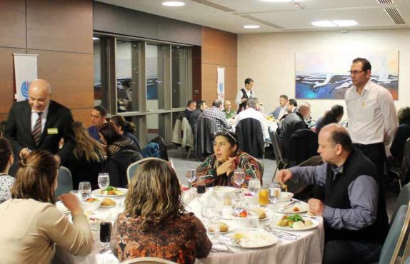 corlu_vatan_hastane_12754_asm1