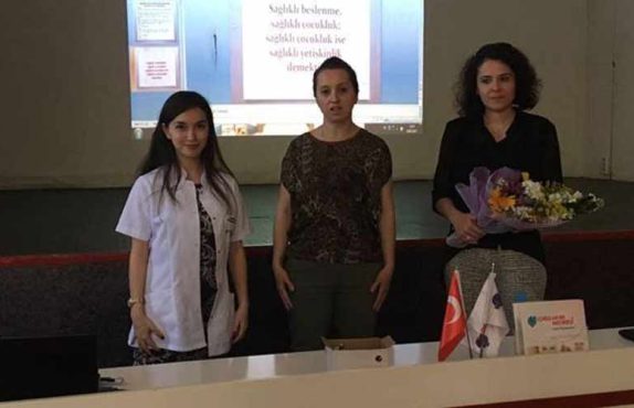 corlu_vatan_hastane_13785_18199071_1908407939400717_6188984838202088984_n-(1)