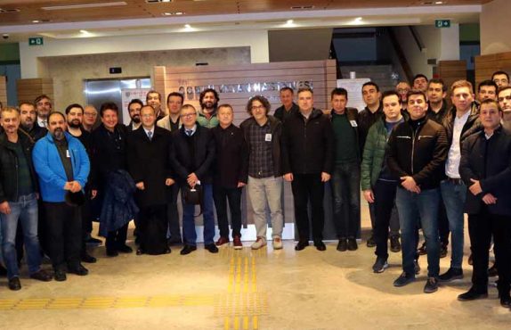 corlu_vatan_hastane_14313_1_Co