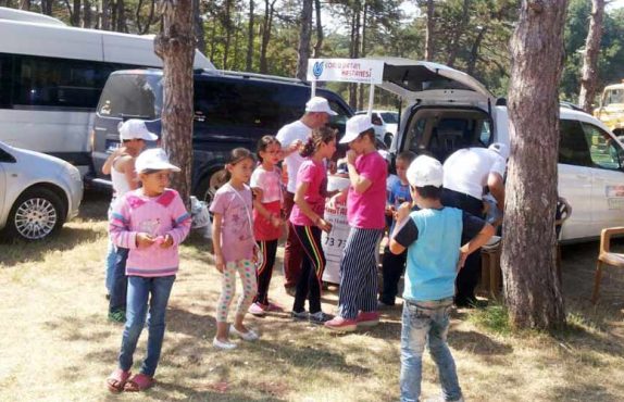 corlu_vatan_hastane_14829_corlu-vatan-hastane-samsun-dernek-stand1