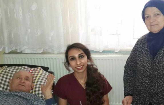 corlu_vatan_hastane_15000_evde-bakim-hizmeti