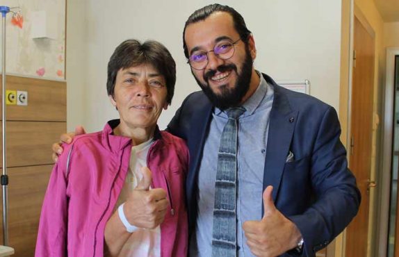 corlu_vatan_hastane_1520_KAPAK-(1)