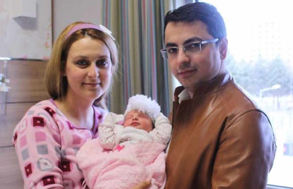 corlu_vatan_hastane_1526_a4a776915297413f95f4a64171e13b63