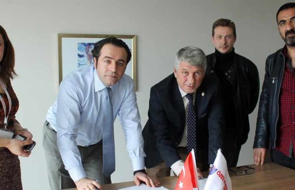 corlu_vatan_hastane_1528_3a53f0fd-f46b-41dc-a773-25d7a7522355