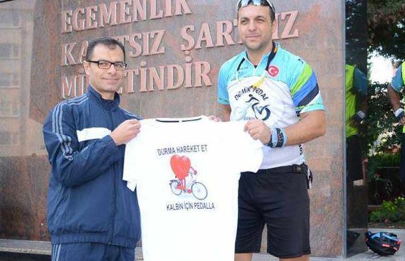 corlu_vatan_hastane_1584_baslik