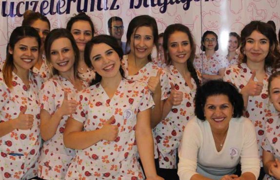 corlu_vatan_hastane_2294_IMG_3784_Copy