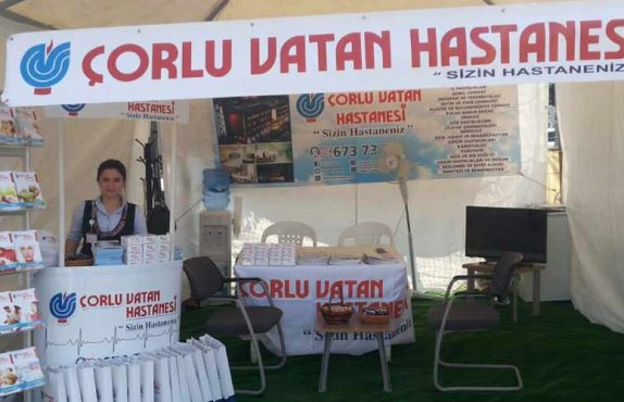 corlu_vatan_hastane_244_corlu-vatan-hastane-tarim-fuari-3