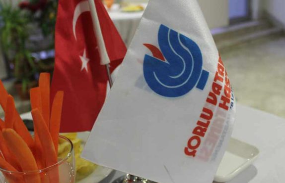 corlu_vatan_hastane_2490_IMG_4788