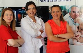 corlu_vatan_hastane_2925_IMG_2416