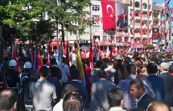 corlu_vatan_hastane_3717_baslik