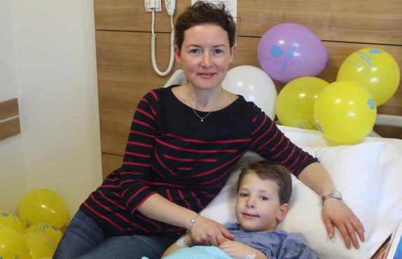 corlu_vatan_hastane_4239_corlu-yurtdisi1