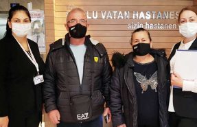 corlu_vatan_hastane_4278_WhatsApp_Image_2021-01-27_at_14.00 corlu_vatan_hastane_4278_WhatsApp_Image_2021-01-27_at_14.00