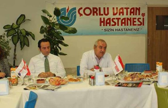 corlu_vatan_hastane_437_baslik