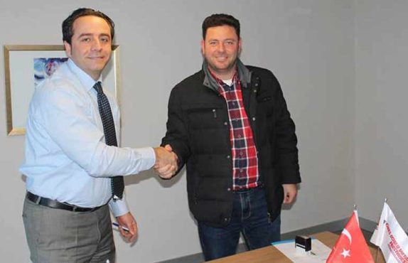 corlu_vatan_hastane_4864_baslik