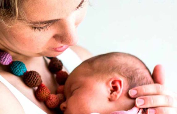 corlu_vatan_hastane_5198_emzirme-haftasY-2000x2000