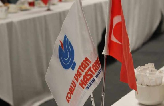 corlu_vatan_hastane_5489_IMG_7983_Copy