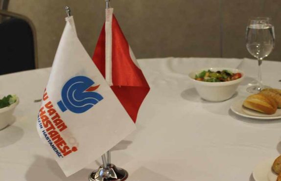 corlu_vatan_hastane_5713_IMG_4462_Copy