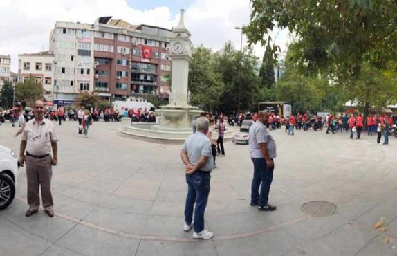 corlu_vatan_hastane_5736_corlu-vatan-hastane-saglik-zafer-bayrami