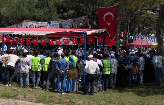 corlu_vatan_hastane_5906_1