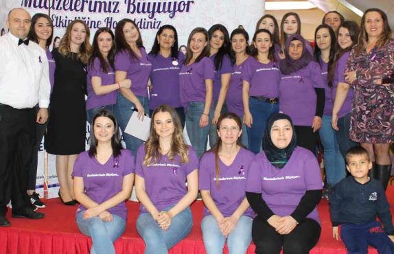 corlu_vatan_hastane_5915_IMG_3782_Copy