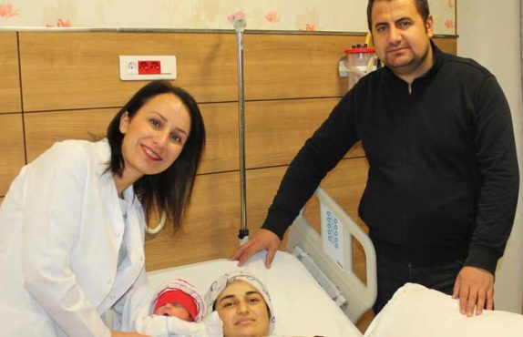 corlu_vatan_hastane_6306_IMG_0104_Copy-(1)